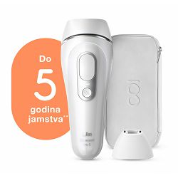 ipl-epilator-braun-ipl-5-max-braun-edition-4210201320951_345276.jpg