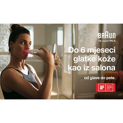 ipl-epilator-braun-pl-silk-expert-pro-5-pl5154-1011002947_254224.jpg
