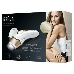 ipl-epilator-braun-pl-silk-expert-pro-5-pl5154-1011002947_303384.jpg