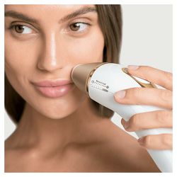 ipl-epilator-braun-pl-silk-expert-pro-5-pl5154-1011002947_303385.jpg