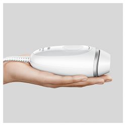 ipl-epilator-braun-pl1124-4210201439141_343054.jpg