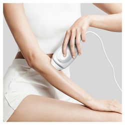 ipl-epilator-braun-pl1124-4210201439141_343055.jpg