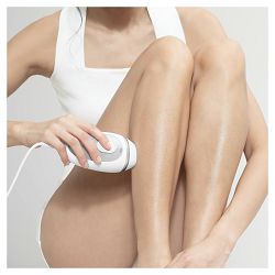 ipl-epilator-braun-pl1124-4210201439141_343056.jpg