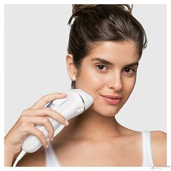 ipl-epilator-braun-silk-expert-pl3233-1011002941_273012.jpg