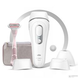ipl-epilator-braun-silk-expert-pl3233-1011002941_273013.jpg