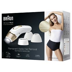 ipl-epilator-braun-silk-expert-pro-5-pl5387-45942-4210201413257_1.jpg