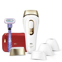 ipl-epilator-braun-silk-expert-pro-5-pl5387-45942-4210201413257_467907.jpg
