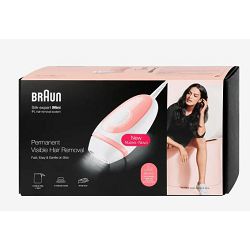 IPL uređaj BRAUN PL1014