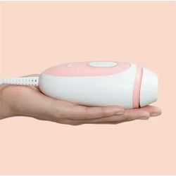 ipl-uredaj-braun-pl1014-7859-4210201439110_505593.jpg