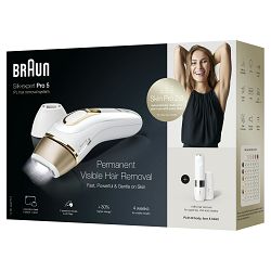 ipl-uredaj-braun-silk-expert-pro-5-pl5149-4210201412953_1.jpg