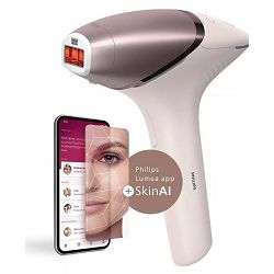 ipl-uredaj-za-uklanjanje-dlacica-philips-lumea-bri97700-bri97700_351419.jpg