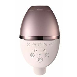 ipl-uredaj-za-uklanjanje-dlacica-philips-lumea-bri97700-bri97700_351420.jpg
