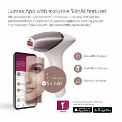 ipl-uredaj-za-uklanjanje-dlacica-philips-lumea-bri97700-bri97700_351421.jpg