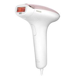 IPL uređaj za uklanjanje dlačica PHILIPS Lumea Advanced SC1994/00