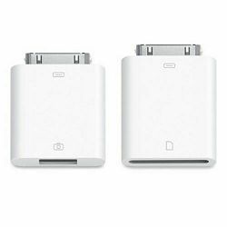 Adapter za Ipad kameru