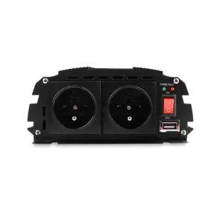 ips-1200-duo-12-24230v-6001200-voltage-converter-30952-zsavolprz0054.webp