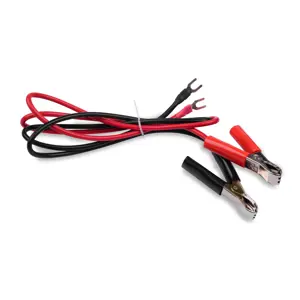 ips-1200-duo-12-24230v-6001200-voltage-converter-31108-zsavolprz0054.webp