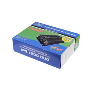 ips-1200-duo-12-24230v-6001200-voltage-converter-31684-zsavolprz0054.webp