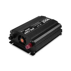 ips-1200-duo-12-24230v-6001200-voltage-converter-43546-zsavolprz0054.webp