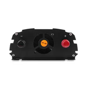 ips-1200-duo-12-24230v-6001200-voltage-converter-44151-zsavolprz0054.webp