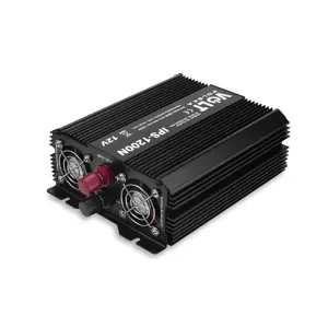 ips-1200-n-12230v-8001200-voltage-converter-31575-zsavolprz0046.webp