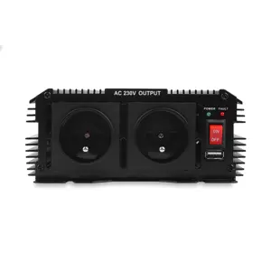 ips-1200-n-12230v-8001200-voltage-converter-31819-zsavolprz0046.webp