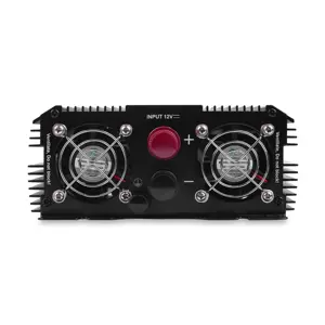 ips-1200-n-12230v-8001200-voltage-converter-32093-zsavolprz0046.webp