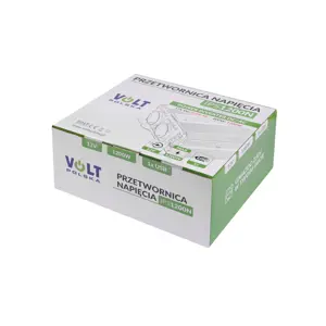 ips-1200-n-12230v-8001200-voltage-converter-32492-zsavolprz0046.webp