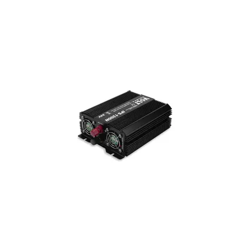ips-1200-n-24230v-8001200-voltage-converter-18416-zsavolprz0047.webp