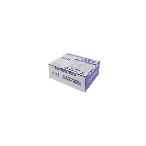 ips-1200-n-24230v-8001200-voltage-converter-4511-zsavolprz0047.webp