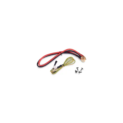 ips-1200-n-24230v-8001200-voltage-converter-4976-zsavolprz0047.webp