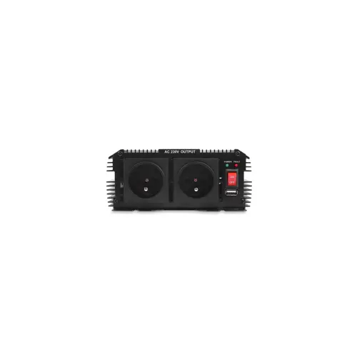 ips-1200-n-24230v-8001200-voltage-converter-88228-zsavolprz0047.webp