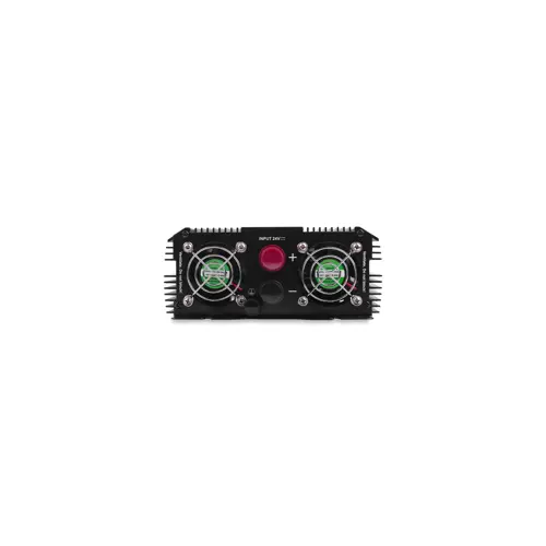 ips-1200-n-24230v-8001200-voltage-converter-88746-zsavolprz0047.webp