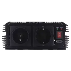 ips-2000-n-12230v-10002000-voltage-converter-36883-zsavolprz0013.webp