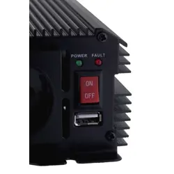 ips-2000-n-12230v-10002000-voltage-converter-37293-zsavolprz0013.webp