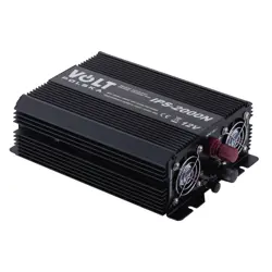 ips-2000-n-12230v-10002000-voltage-converter-37556-zsavolprz0013.webp