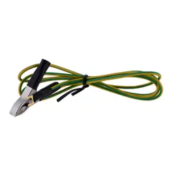 ips-2000-n-12230v-10002000-voltage-converter-37816-zsavolprz0013.webp