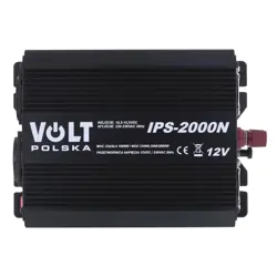 ips-2000-n-12230v-10002000-voltage-converter-38370-zsavolprz0013.webp