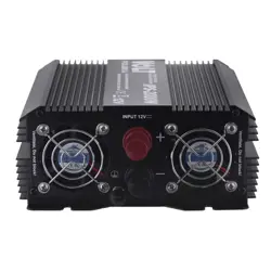 ips-2000-n-12230v-10002000-voltage-converter-38541-zsavolprz0013.webp