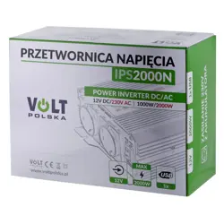 ips-2000-n-12230v-10002000-voltage-converter-38981-zsavolprz0013.webp