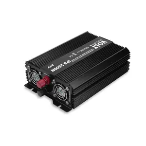 ips-2600-n-24230v-13002600-voltage-converter-31294-zsavolprz0042.webp