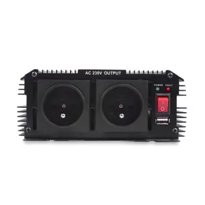 ips-2600-n-24230v-13002600-voltage-converter-31422-zsavolprz0042.webp