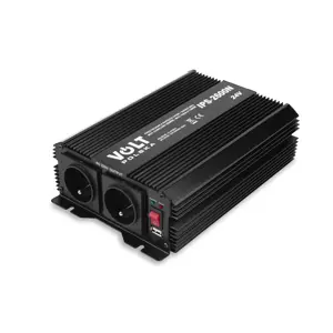 IPS 2600 N 24/230V (1300/2600) voltage converter