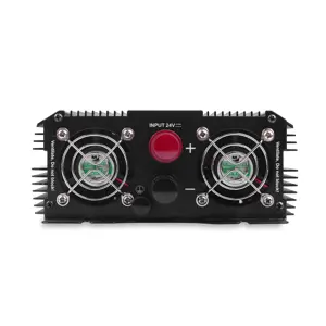 ips-2600-n-24230v-13002600-voltage-converter-32302-zsavolprz0042.webp