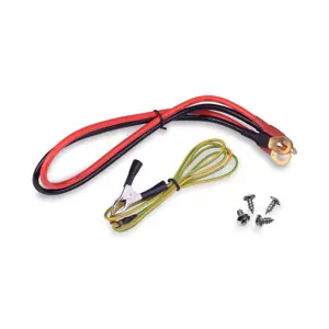 ips-2600-n-24230v-13002600-voltage-converter-32369-zsavolprz0042.webp