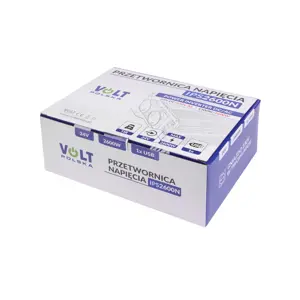 ips-2600-n-24230v-13002600-voltage-converter-48831-zsavolprz0042.webp