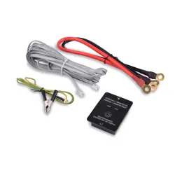 ips-3000-plus-12230v-15003000-voltage-converter-4687-zasvolprz0029.webp