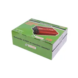 ips-3000-plus-12230v-15003000-voltage-converter-5037-zasvolprz0029.webp