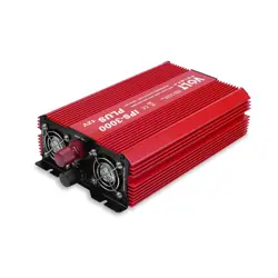 ips-3000-plus-12230v-15003000-voltage-converter-67871-zasvolprz0029.webp
