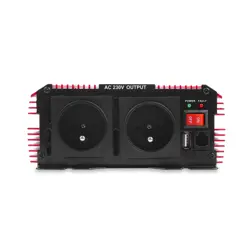 ips-3000-plus-12230v-15003000-voltage-converter-69278-zasvolprz0029.webp